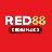 red88morg