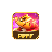 ppffgame