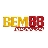 bem88ncom