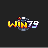 win79betnet