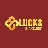 luck8day