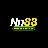 nn888decom