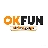 okfunpage