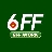 6ffwork