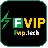 fviptech