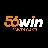 56wincash