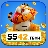 5542tech