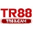 tr88cam