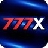 777xorg