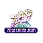 789clubercom
