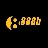 888bcfd