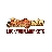 luckywinmarkets