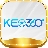 keo360win