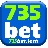 735bettech