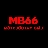 mb66date