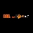 nc888nowvncom