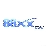 88xxnow