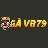 gavb79com
