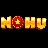 nohu90vnnet