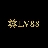 lv88agency