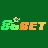 86betdigital