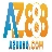 az8800com