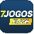 7jogosbr