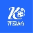 kaiyun