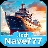 nave777tech