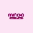 mmoo88one
