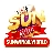 sunwin88world