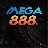 mega888doit