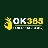 ok365acblog