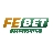 febet6club