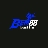 bem88art