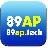 89aptech