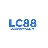 lc886677com