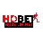 hdbetinnet