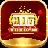 hitclubcommx
