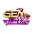 gemwinitcom