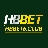 hbbet6club