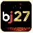 bj27vipcom