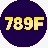 789fcasino