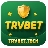 trvbettech