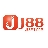 j88m7com