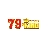 79king79innet