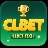 clbettech