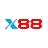 x88nhacaicom