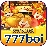 777boitech