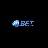 i9bet012com